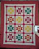 lilly-pads-quilt.jpg