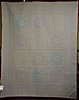 back-side-lillys-quilt-showing-quilting.jpg