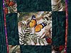 butterflies-3-.jpg
