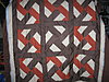 quilts-i-have-made-2013-041.jpg