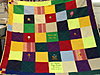 fales-family-reunion-quilt.jpg