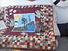 rick-received-his-quilt.jpg