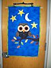 owl-wall-hanging-finished.jpg
