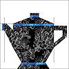 teapot-koffee-klatch.jpg