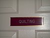 quilting-sign-first-assembly-searcy-door-2013.jpg