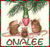 onalee-christmas-house-m-warming-paws-kathie-sig-style.gif