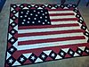 completed-quilt.jpg