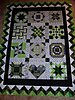 aurifil-2013-finished-top001-small-.jpg