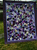purple-scrappy-picnic-quilt.jpg
