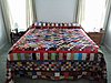 king-size-tied-quilt.jpg
