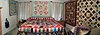 quilt-show-panoramic-view.jpg