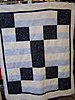 january-project-linus-quilts-001.jpg