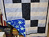 january-project-linus-quilts-003.jpg