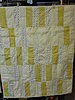 january-project-linus-quilts-004.jpg