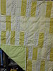 january-project-linus-quilts-006.jpg