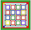 owl-pattern-layout.jpg
