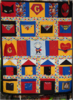 cannons-finished-quilt.png