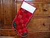 quilted-xmas-stocking.jpg