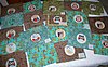 p1010044-owl-placemats-backside.jpg