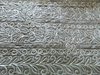 dscn1784.jpg