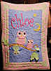 baby-owl-quilt-1-small-.jpg