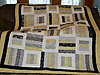 my-quilts-050.jpg