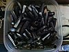 shuttle.jpg