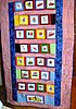 web-gregory-brents-baby-quilt-1.jpg