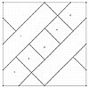 lattice-border.jpg