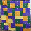 daughters-flannel-quilt.jpg