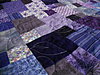 quilts-i-have-made-125.jpg