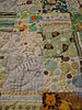 front-quilting-1-resized.jpg