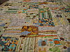 front-quilting-3-resized.jpg