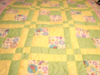 pastel-baby-quilt.png