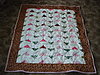 confused-flying-geese-quilted-1-.jpg