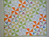 baby-quilts-004.jpg
