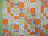 baby-quilts-003.jpg