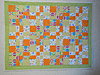 baby-quilts-002.jpg