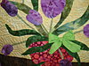 close-up-first-tulips-spring-applique-hand-quilted.jpg
