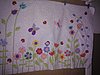 kirsty-quilt-complete.jpg
