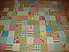 quilts-compassion-5-14-002.jpg