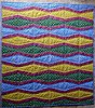 may-27-2014-quilt-lorraine003_edited-small-.jpg