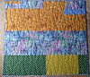 may-27-2014-quilt-lorraine004_edited-small-.jpg