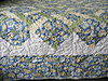 new-bed-quilt-3-.jpg