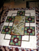 hubby-quilt-003.png