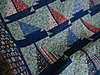 quilts-i-have-made-132.jpg