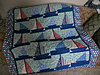 quilts-i-have-made-131.jpg