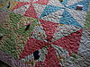 quilts-i-have-made-135.jpg