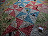 quilts-i-have-made-133.jpg