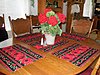 red-placemats-7.8.14.jpg